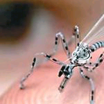 mosqui-drone-150x150
